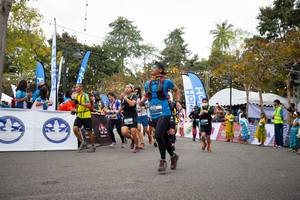 BIB: 
                            <button type="button" onclick="openModal(13715283)" class="btn btn-primary btn-sm float-right btn-popup" data-toggle="modal" data-target=".modal-high-quality">
                        <i class="fas fa-shopping-cart"></i> Add to Cart
                    </button>
                                            <button type="button" onclick="isThisMe(13715283, true)" class="btn btn-success btn-sm float-right btn-popup btn-isme hidden" data-toggle="tooltip" data-placement="bottom" title="นี่คือรูปของคุณใช่ไหม คลิกที่นี่เพื่อเอาเข้าอัลบั้ม">
                        <i class="fas fa-plus"></i> Add to album
                    </button>
                    <button type="button" onclick="isThisMe(13715283, false)" class="btn btn-warning btn-sm float-right btn-popup btn-isnotme hidden">
                        <i class="fas fa-ban"></i> Remove from album
                    </button>